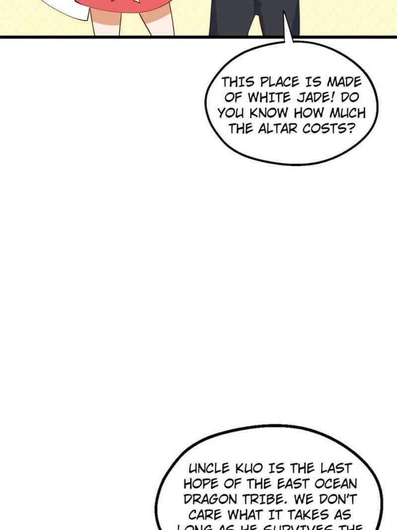 Dragon King’s Son-in-Law Chapter 59 - Page 6