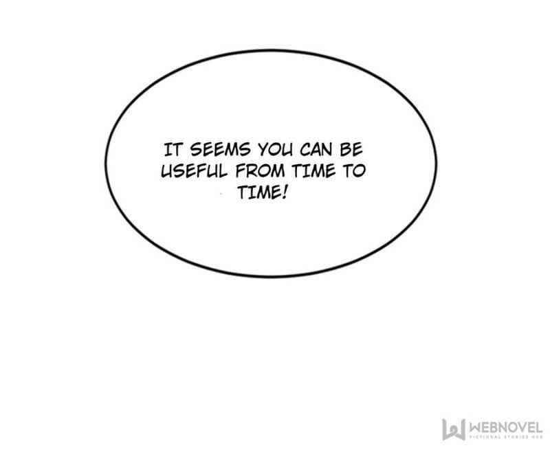 Dragon King’s Son-in-Law Chapter 6 - Page 43
