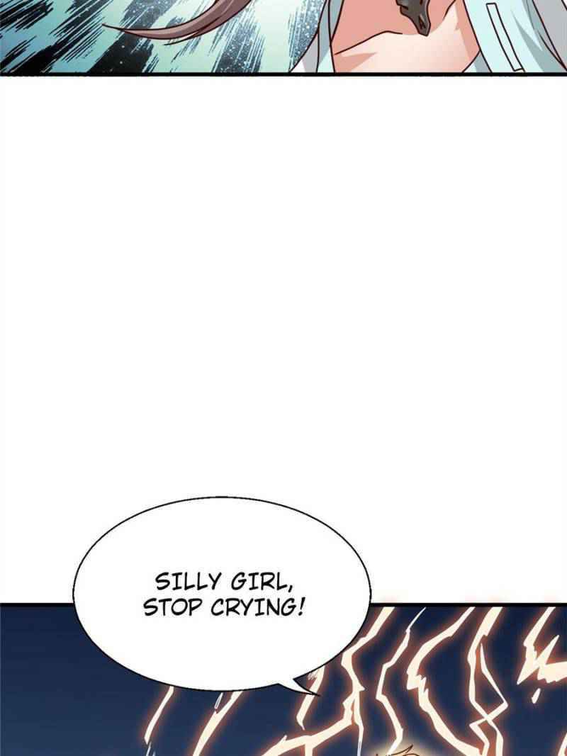 Dragon King’s Son-in-Law Chapter 60 - Page 25
