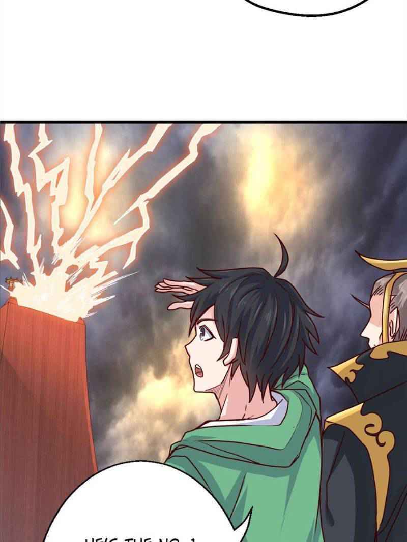 Dragon King’s Son-in-Law Chapter 60 - Page 28