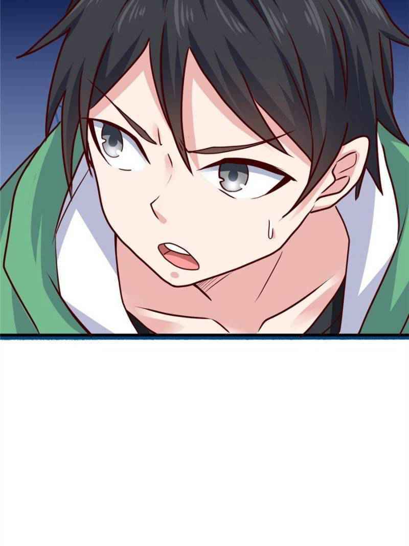 Dragon King’s Son-in-Law Chapter 60 - Page 33