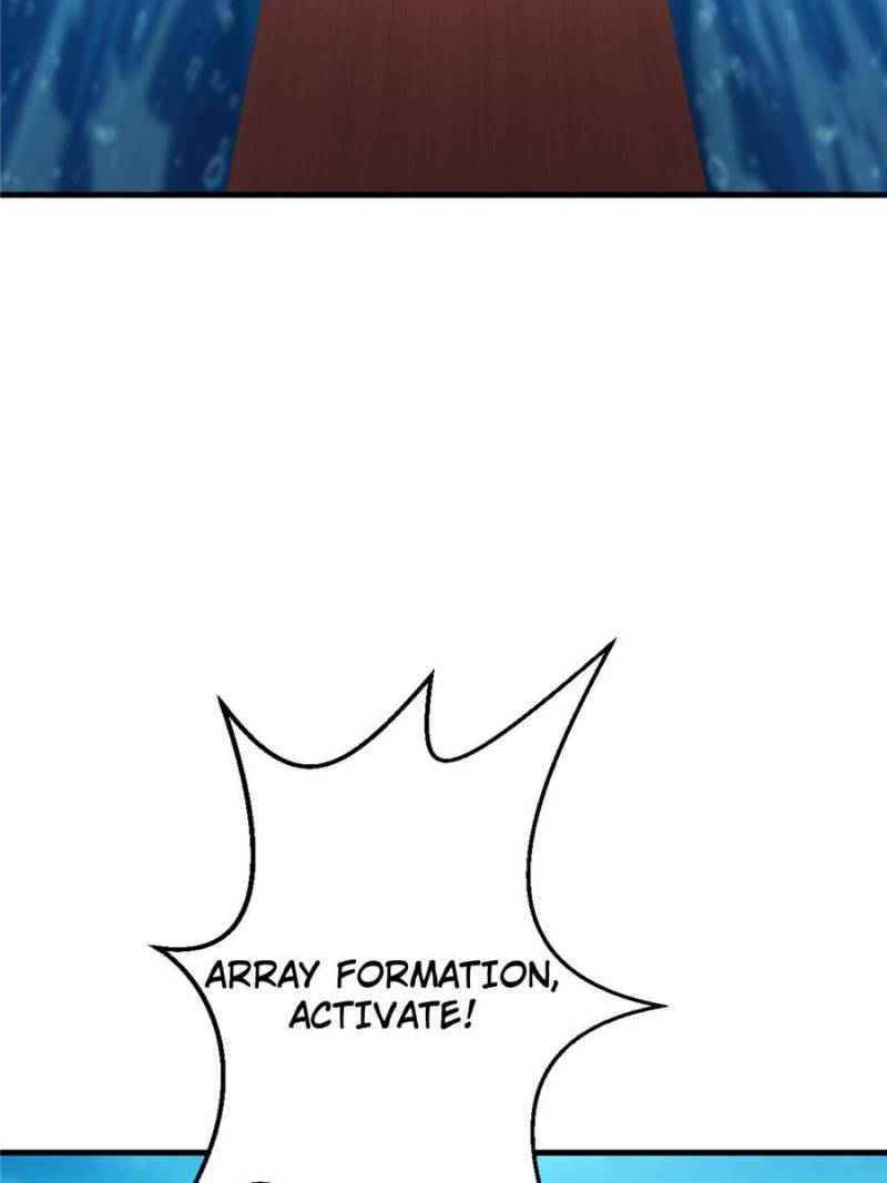 Dragon King’s Son-in-Law Chapter 60 - Page 4