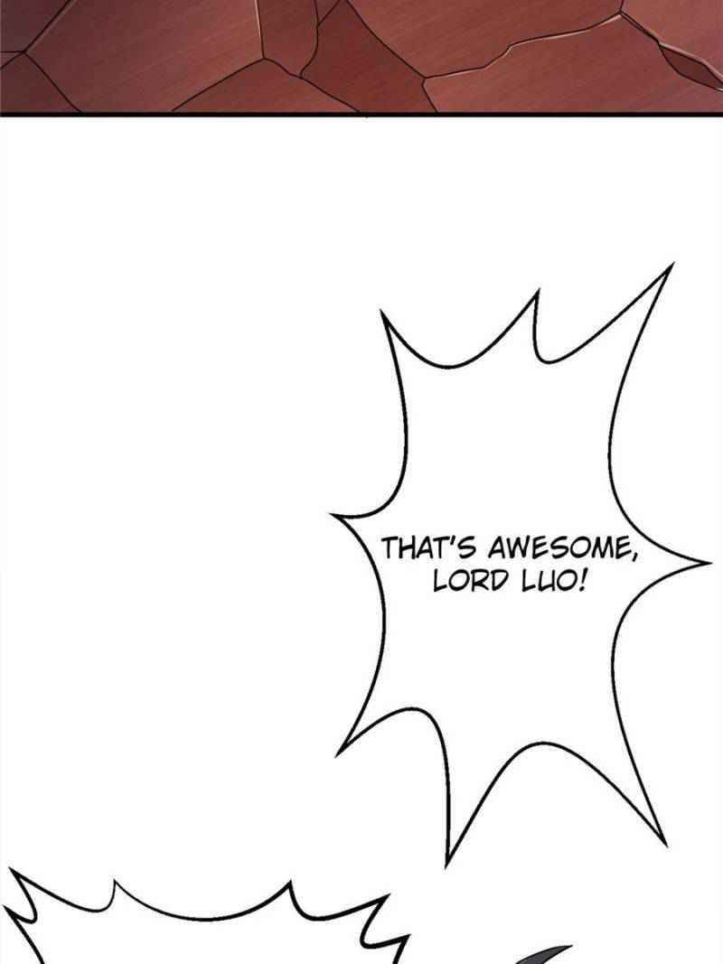 Dragon King’s Son-in-Law Chapter 60 - Page 45