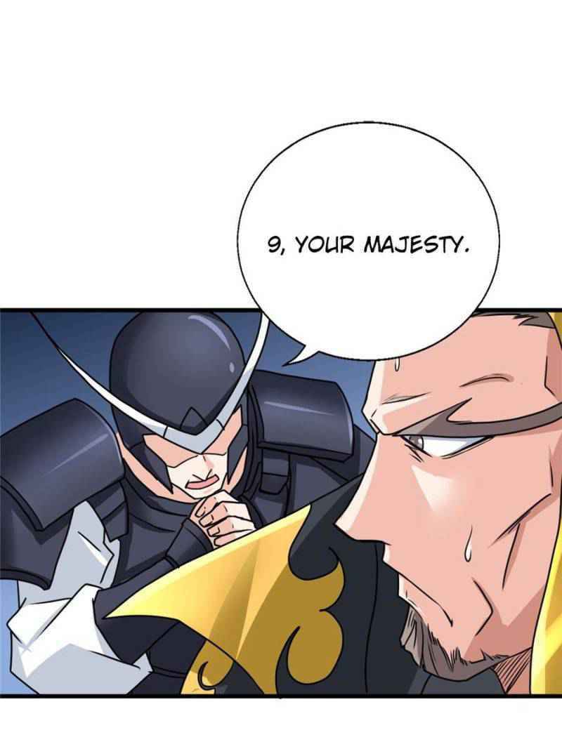 Dragon King’s Son-in-Law Chapter 60 - Page 49