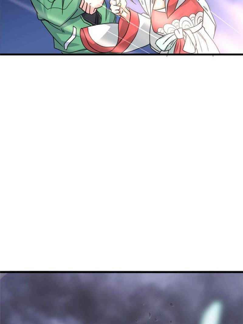 Dragon King’s Son-in-Law Chapter 60 - Page 60