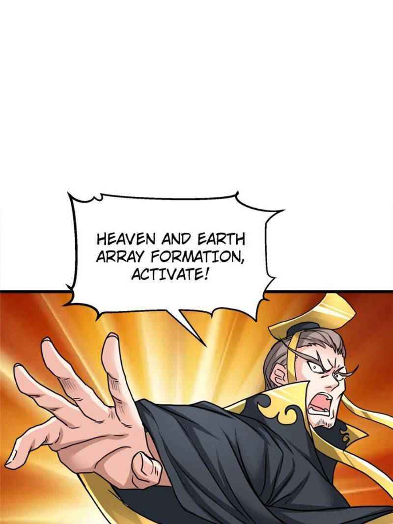 Dragon King’s Son-in-Law Chapter 60 - Page 67