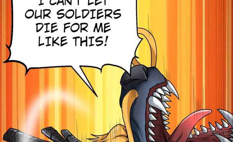 Dragon King’s Son-in-Law Chapter 60 - Page 83