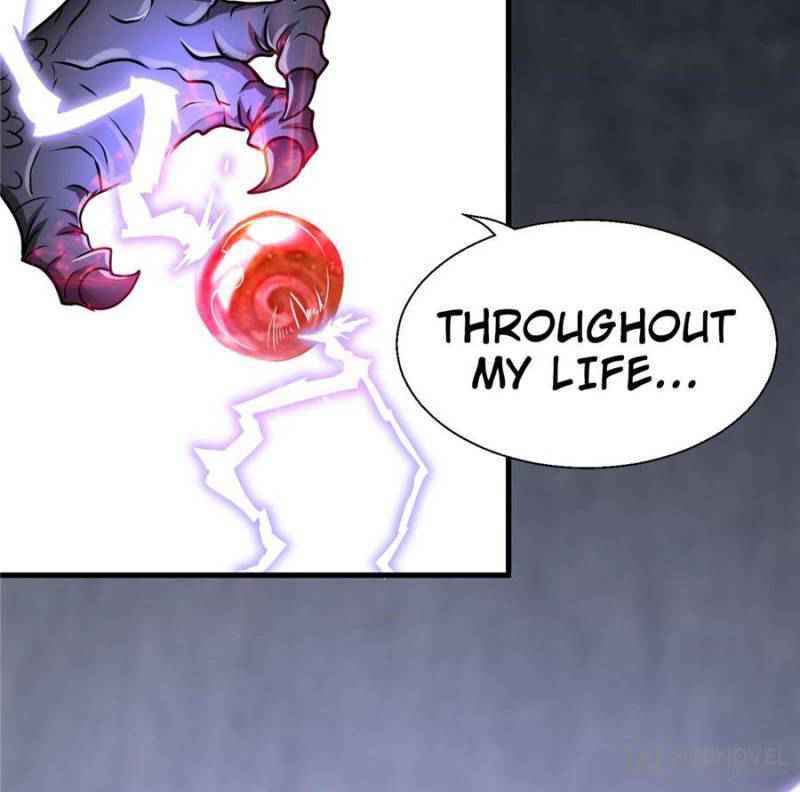 Dragon King’s Son-in-Law Chapter 61 - Page 22