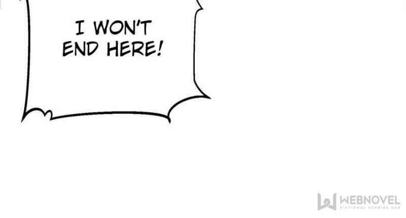 Dragon King’s Son-in-Law Chapter 61 - Page 25