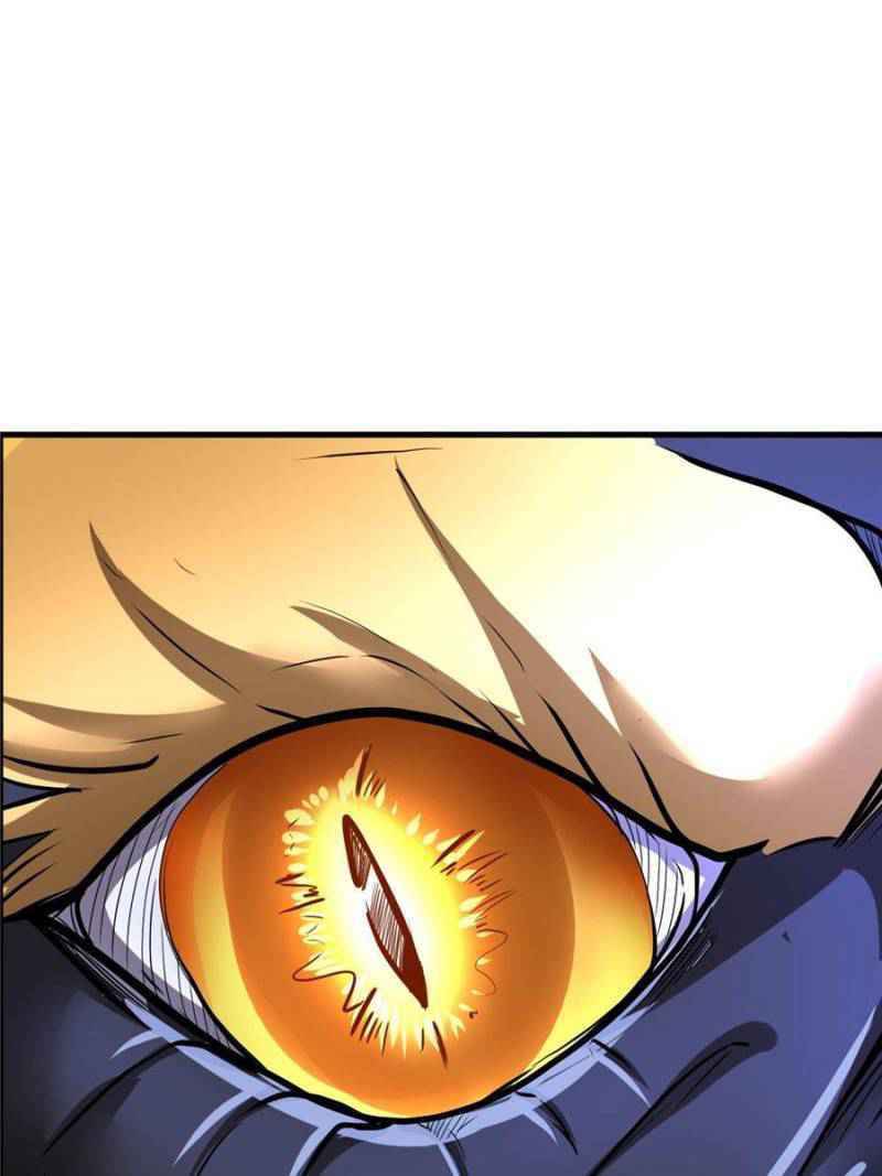 Dragon King’s Son-in-Law Chapter 61 - Page 26