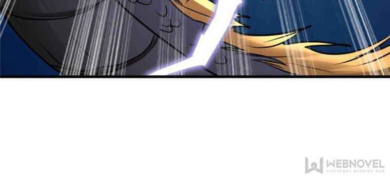 Dragon King’s Son-in-Law Chapter 61 - Page 29