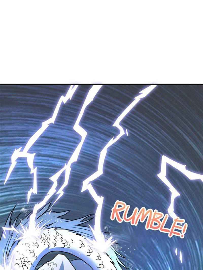 Dragon King’s Son-in-Law Chapter 61 - Page 40
