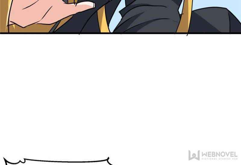 Dragon King’s Son-in-Law Chapter 61 - Page 48