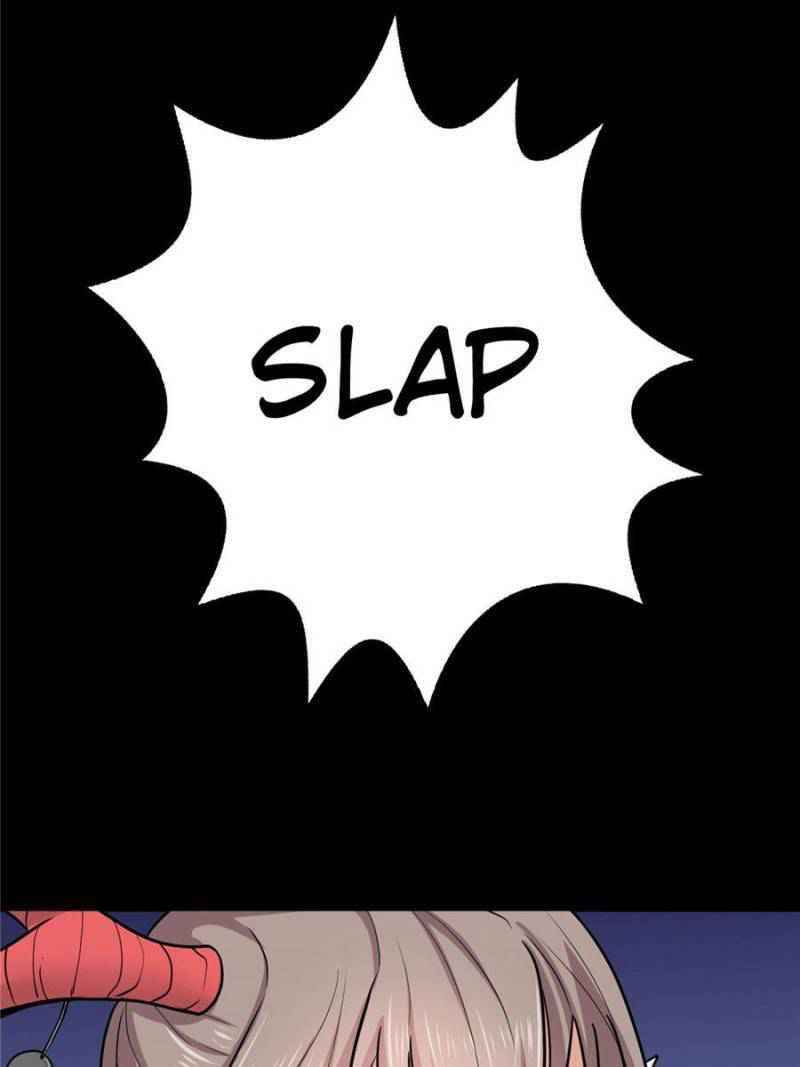 Dragon King’s Son-in-Law Chapter 61 - Page 50