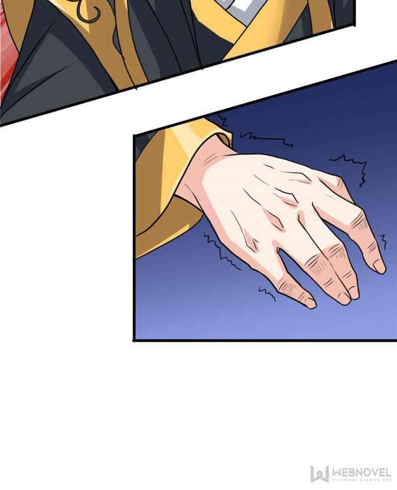 Dragon King’s Son-in-Law Chapter 61 - Page 53