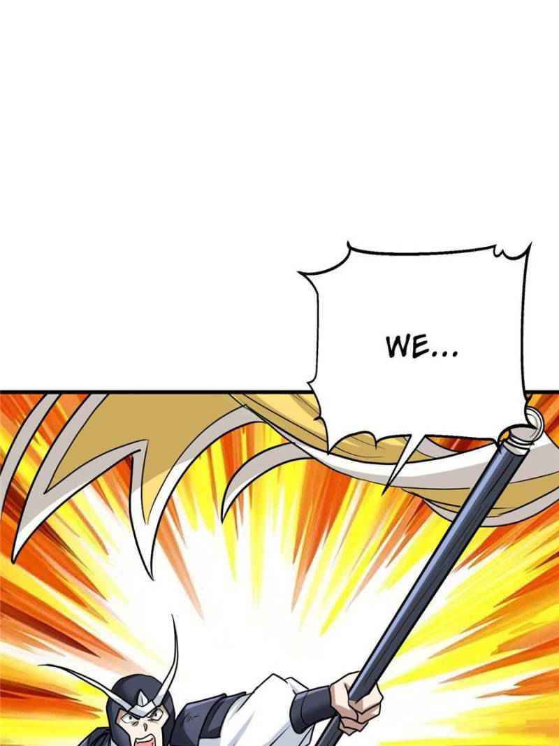 Dragon King’s Son-in-Law Chapter 61 - Page 57