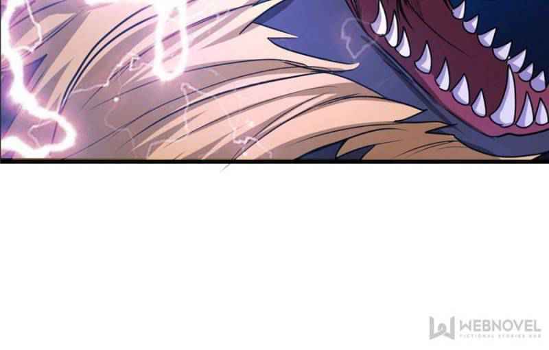 Dragon King’s Son-in-Law Chapter 61 - Page 6