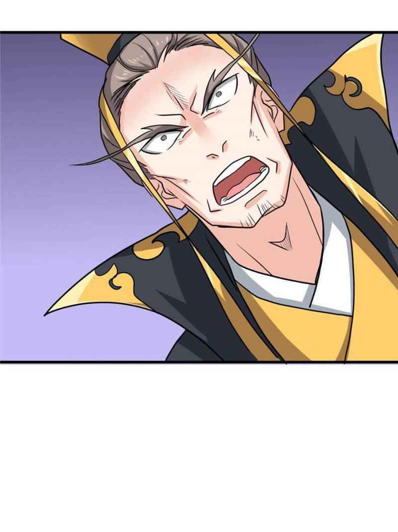 Dragon King’s Son-in-Law Chapter 61 - Page 62