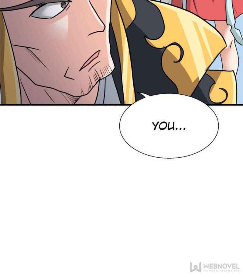 Dragon King’s Son-in-Law Chapter 61 - Page 64