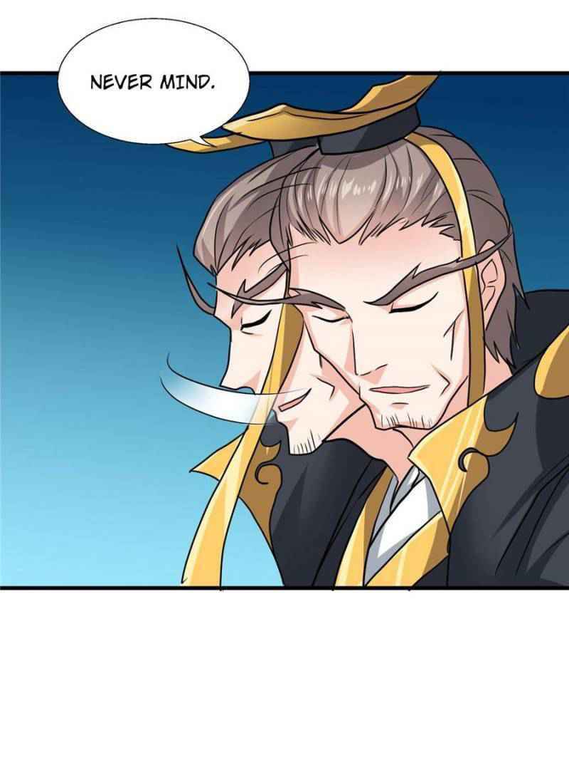 Dragon King’s Son-in-Law Chapter 61 - Page 65