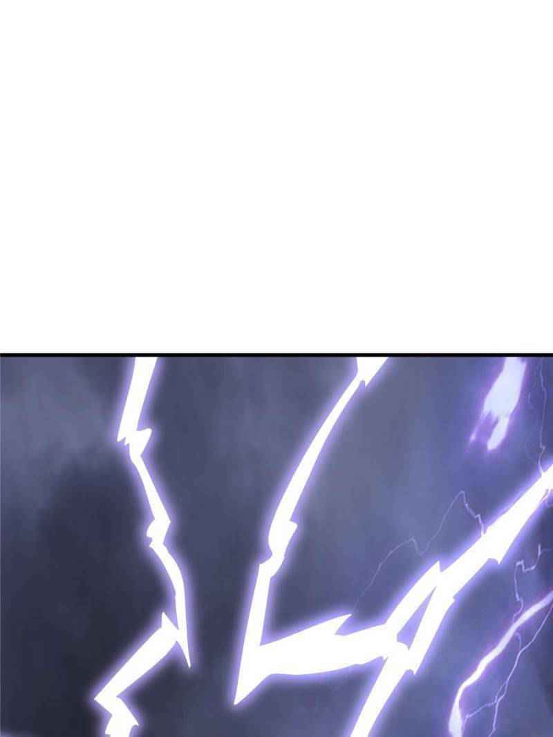 Dragon King’s Son-in-Law Chapter 61 - Page 7
