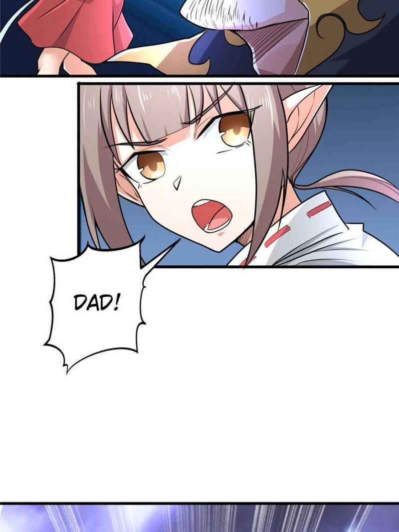 Dragon King’s Son-in-Law Chapter 62 - Page 13