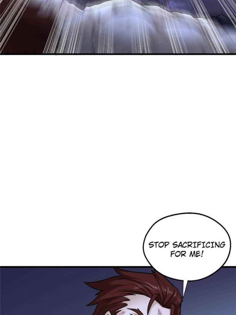 Dragon King’s Son-in-Law Chapter 62 - Page 16