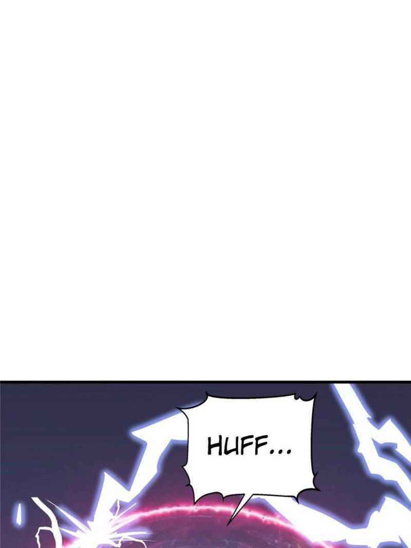 Dragon King’s Son-in-Law Chapter 62 - Page 36