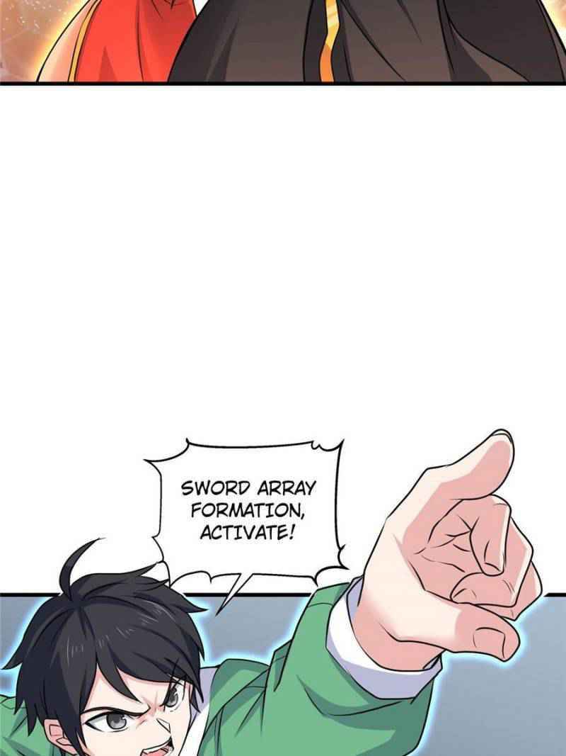 Dragon King’s Son-in-Law Chapter 62 - Page 4