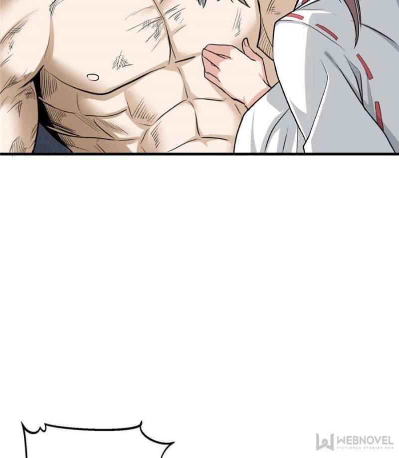 Dragon King’s Son-in-Law Chapter 62 - Page 48