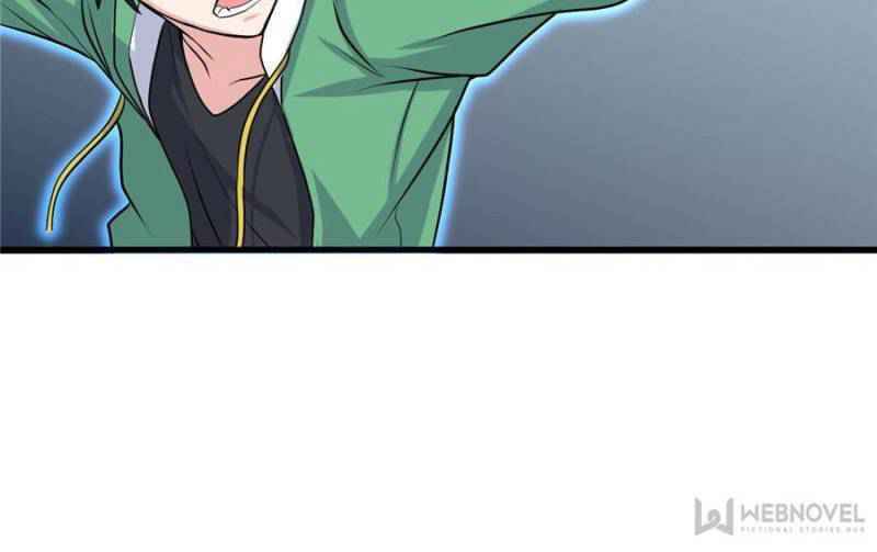 Dragon King’s Son-in-Law Chapter 62 - Page 5