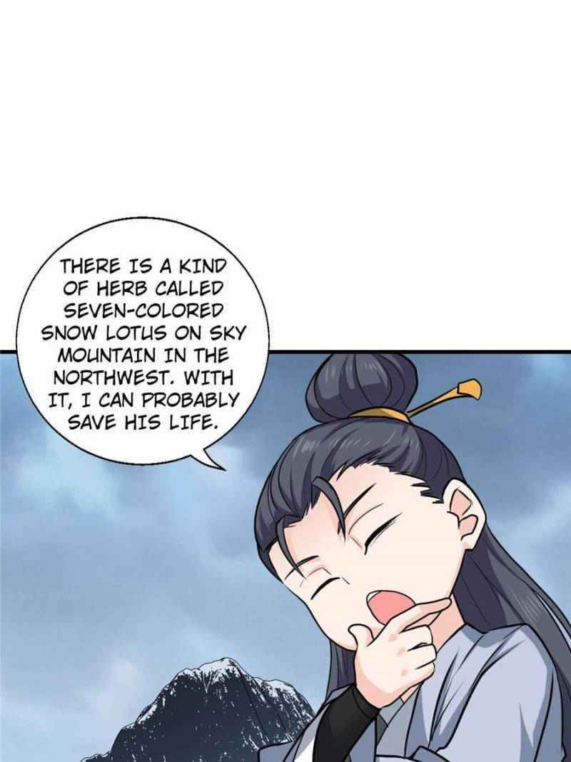 Dragon King’s Son-in-Law Chapter 62 - Page 68