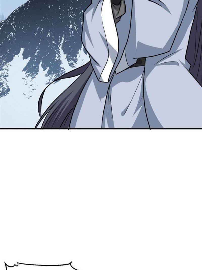Dragon King’s Son-in-Law Chapter 62 - Page 69