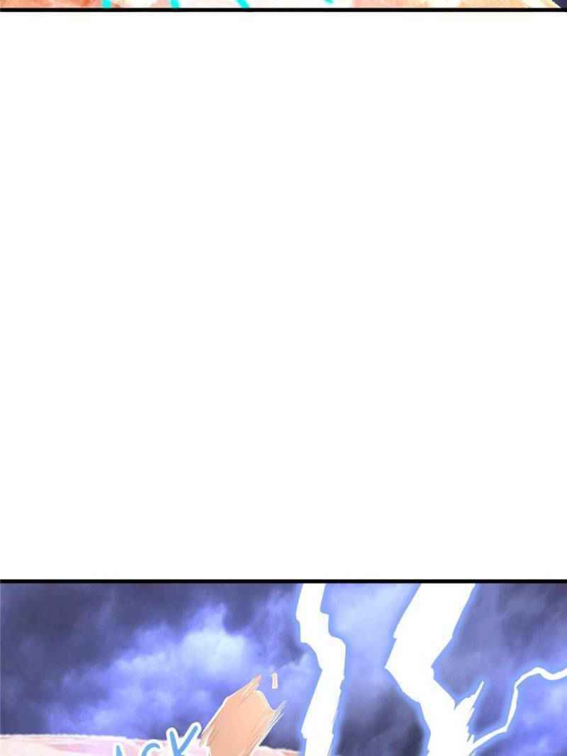 Dragon King’s Son-in-Law Chapter 62 - Page 7