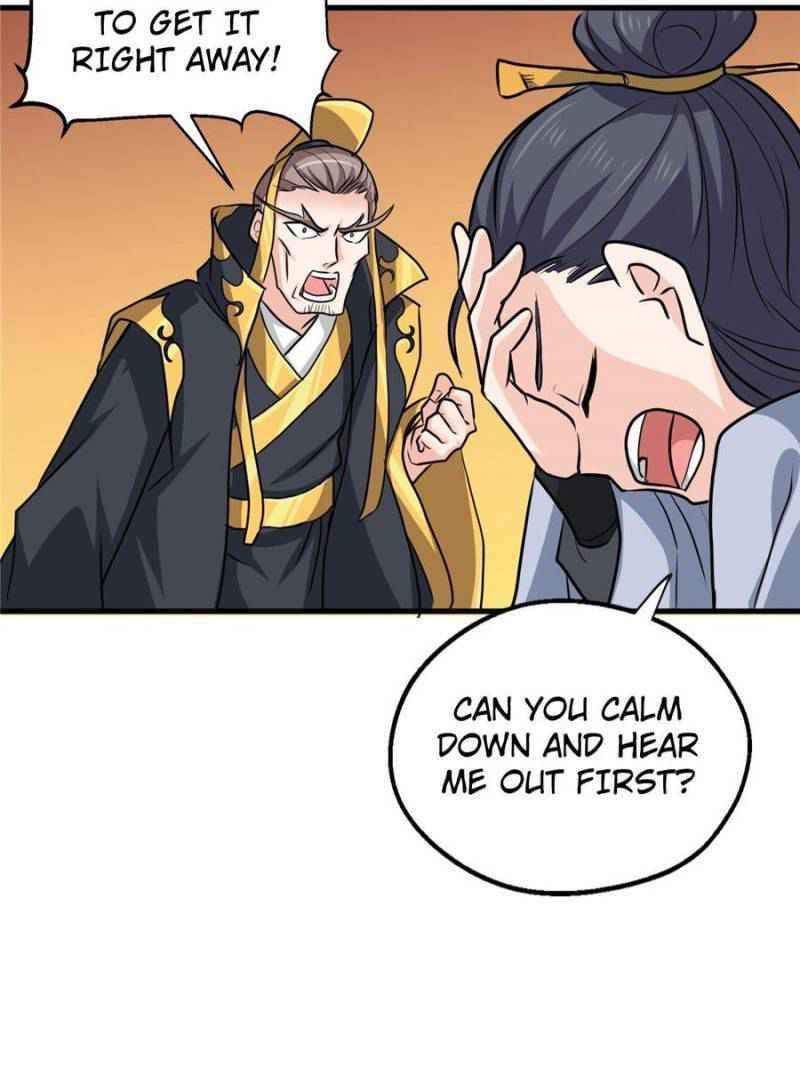 Dragon King’s Son-in-Law Chapter 62 - Page 71