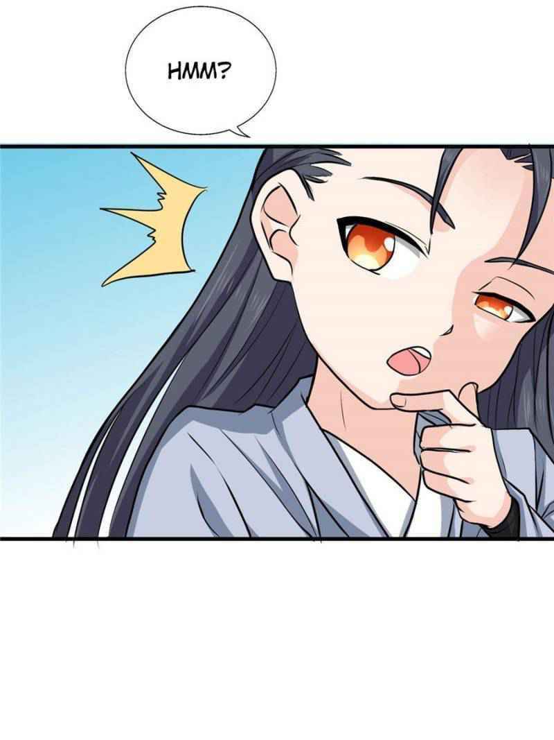 Dragon King’s Son-in-Law Chapter 62 - Page 74
