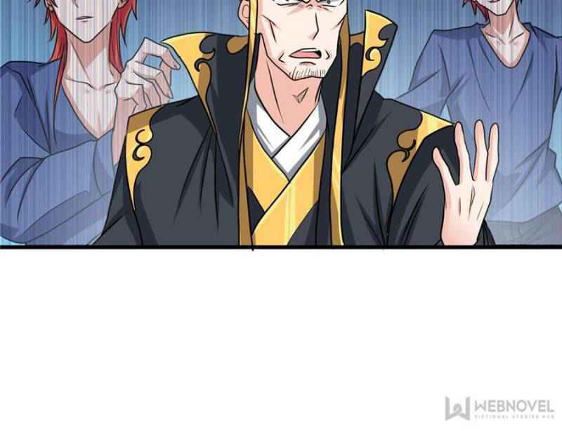 Dragon King’s Son-in-Law Chapter 62 - Page 79