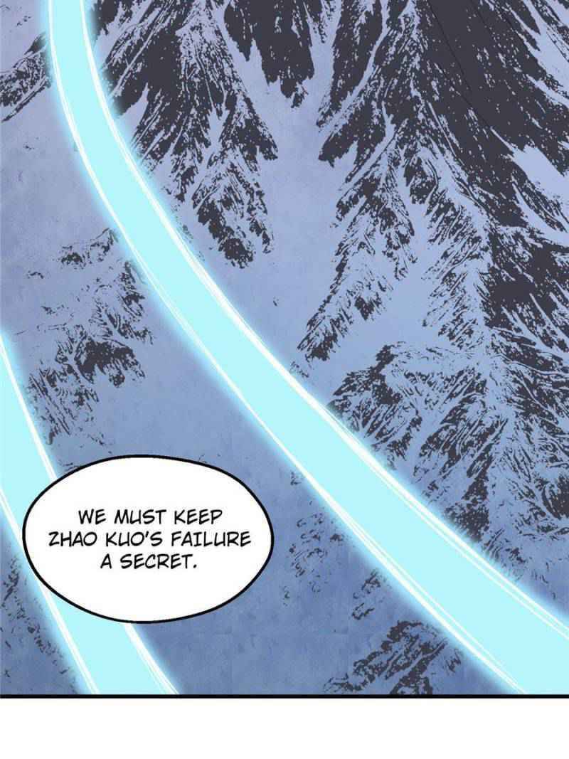 Dragon King’s Son-in-Law Chapter 63 - Page 1