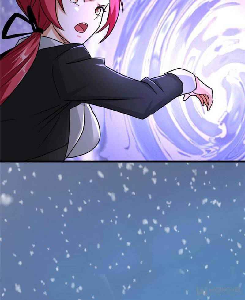 Dragon King’s Son-in-Law Chapter 63 - Page 17