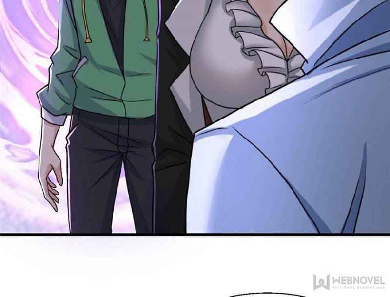Dragon King’s Son-in-Law Chapter 63 - Page 23