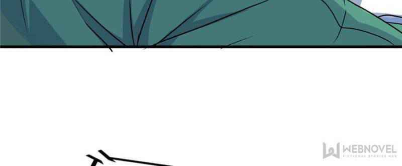 Dragon King’s Son-in-Law Chapter 63 - Page 26