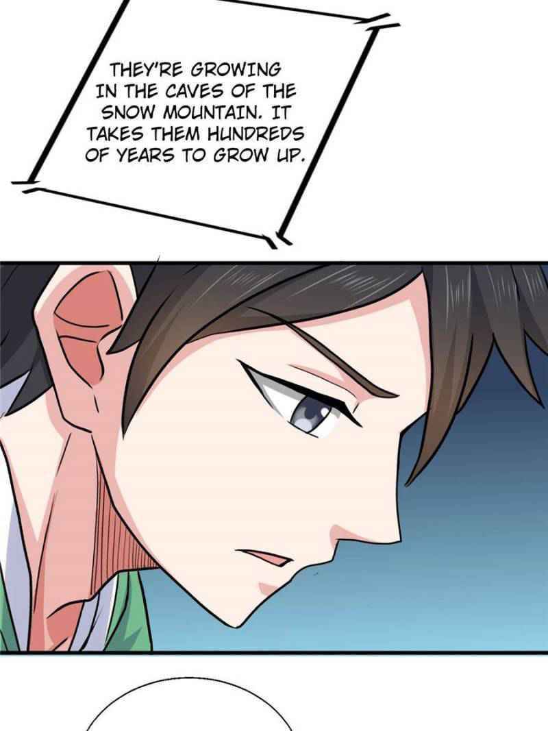 Dragon King’s Son-in-Law Chapter 63 - Page 27