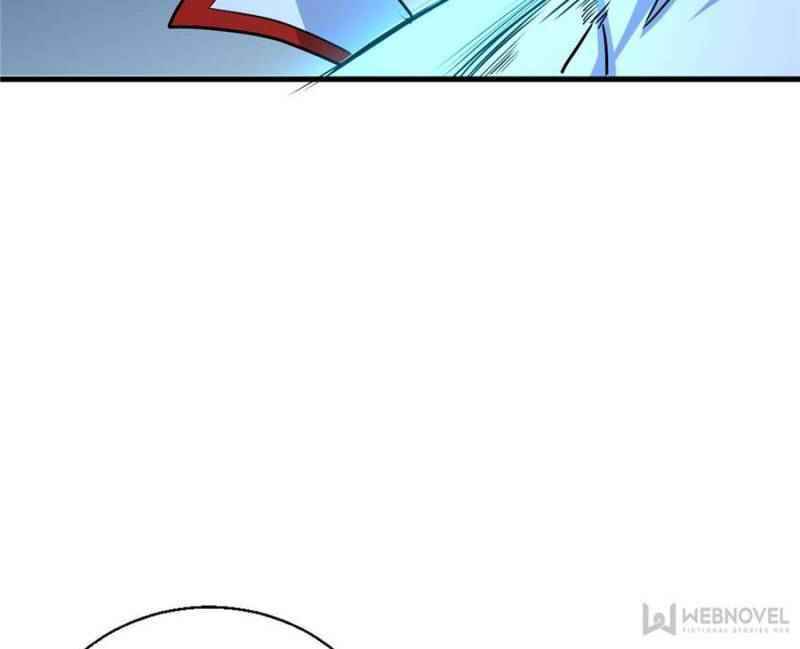 Dragon King’s Son-in-Law Chapter 63 - Page 32