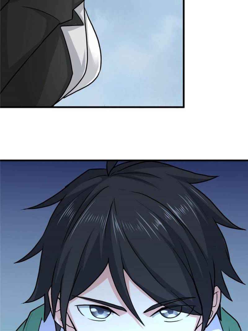 Dragon King’s Son-in-Law Chapter 63 - Page 4