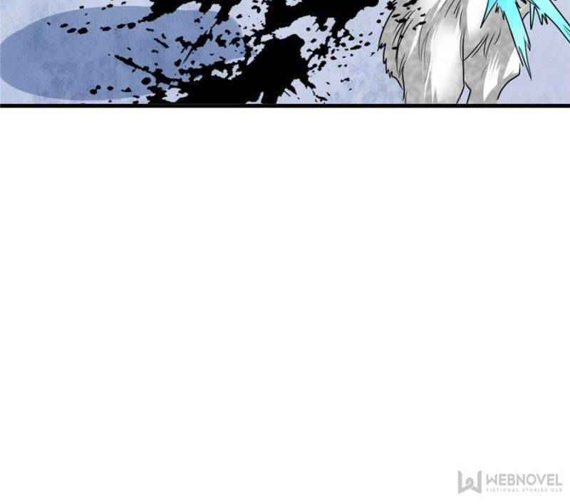 Dragon King’s Son-in-Law Chapter 63 - Page 41