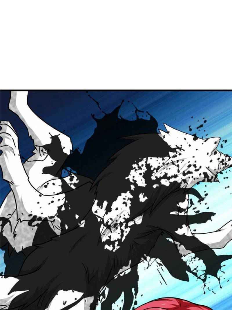 Dragon King’s Son-in-Law Chapter 63 - Page 43