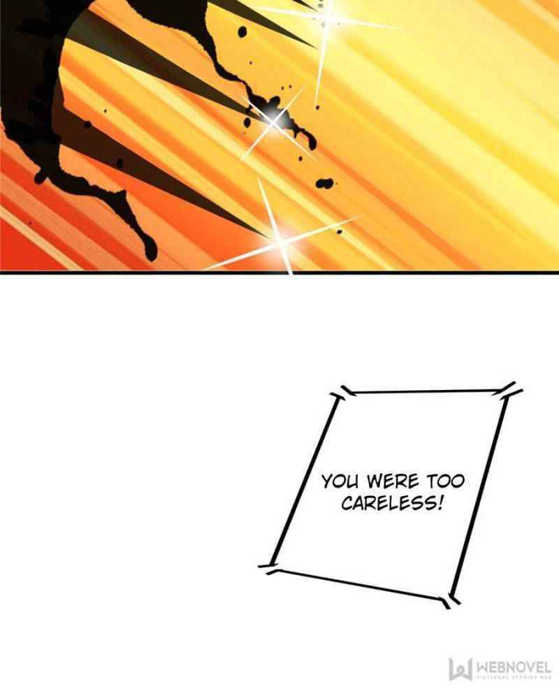 Dragon King’s Son-in-Law Chapter 63 - Page 46
