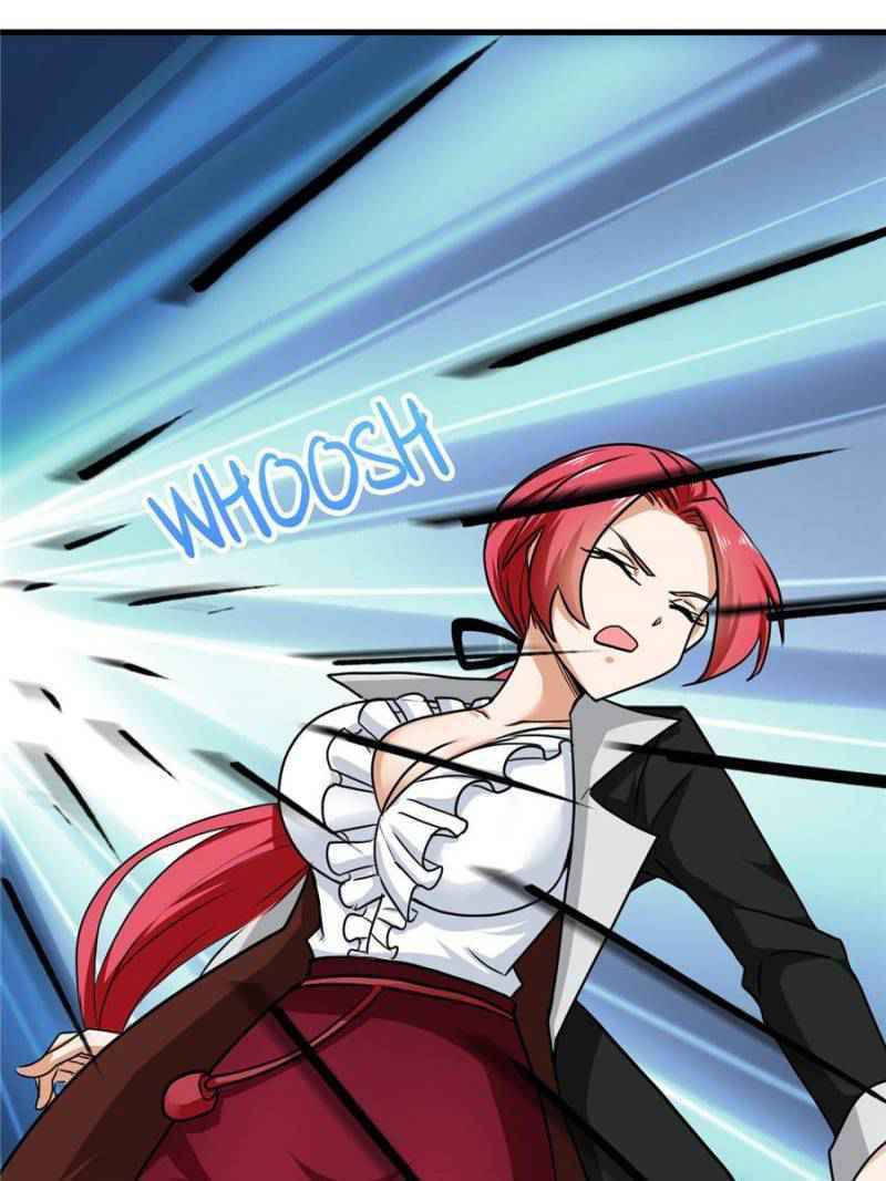Dragon King’s Son-in-Law Chapter 63 - Page 47