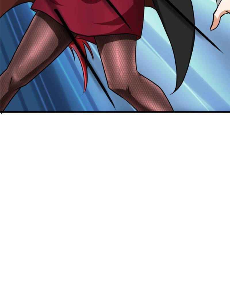 Dragon King’s Son-in-Law Chapter 63 - Page 48
