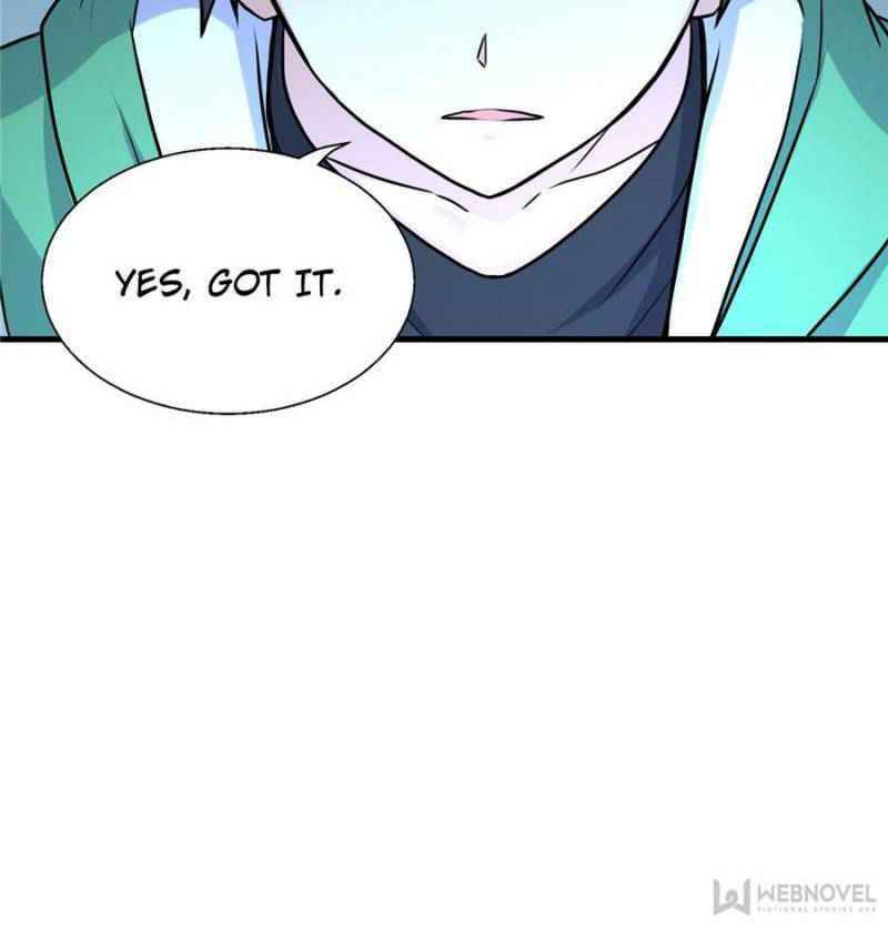 Dragon King’s Son-in-Law Chapter 63 - Page 5